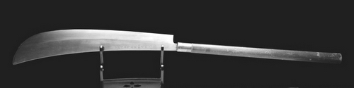 dn15