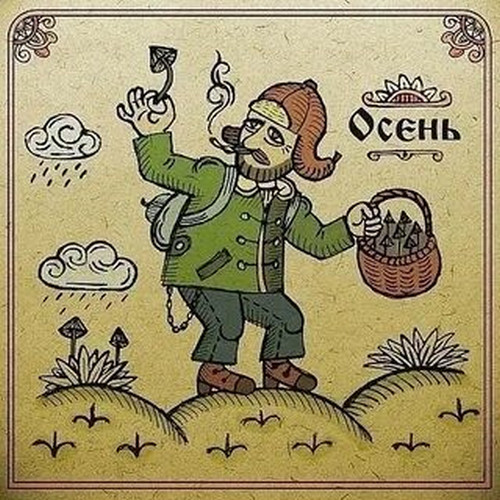 50 2