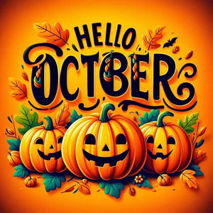 oct